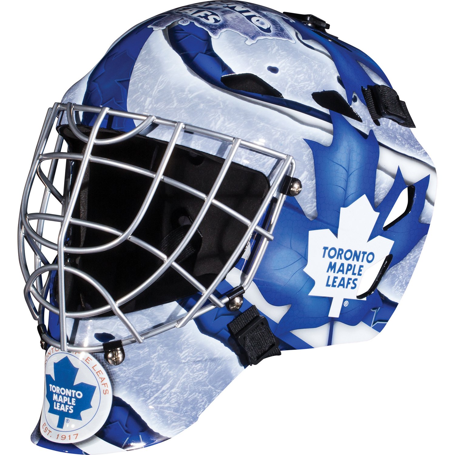 Toronto Maple Leafs