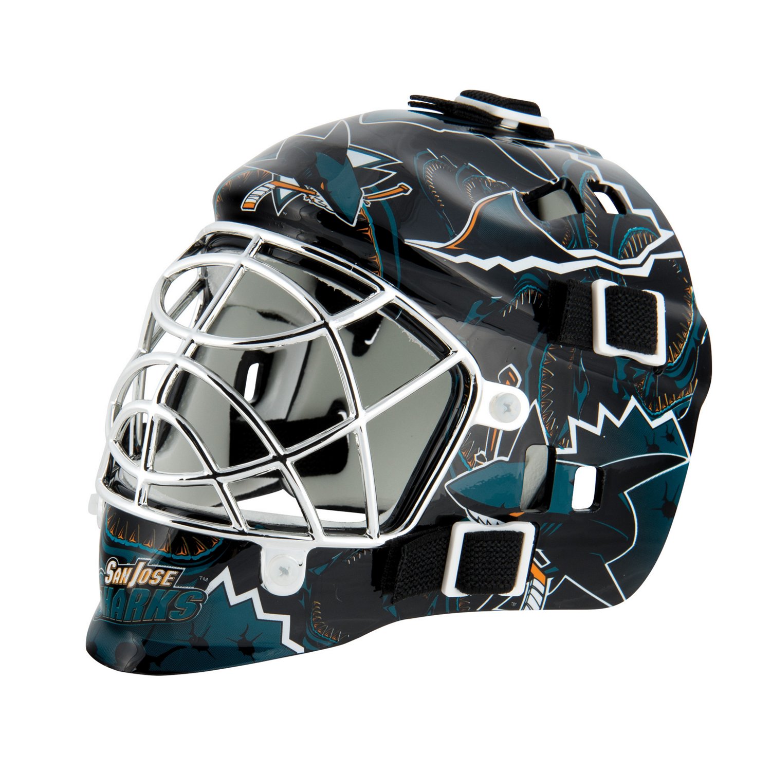 San Jose Sharks