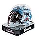 Franklin NHL Team Series Colorado Avalanche Mini Goalie Mask                                                                     - view number 2 image