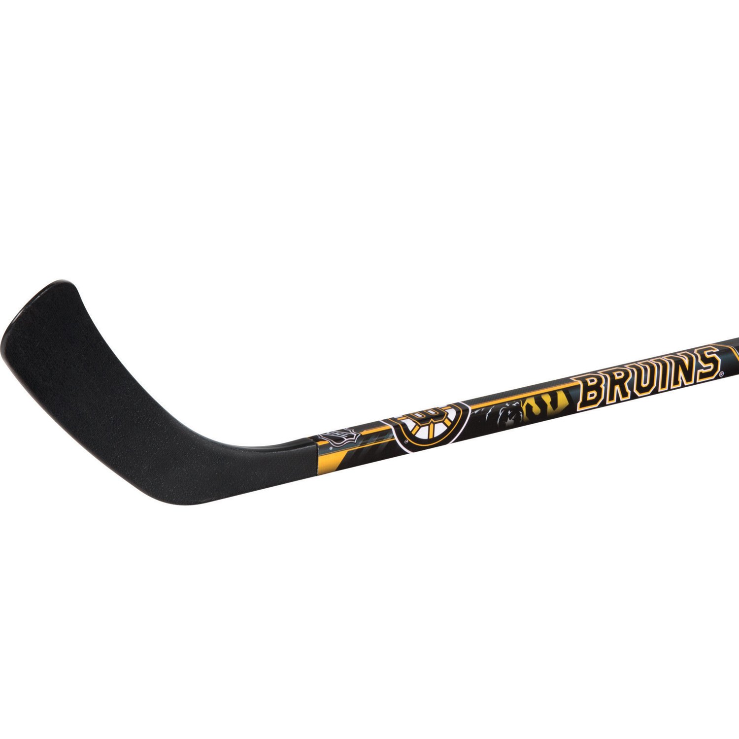franklin sports nerf hockey stick
