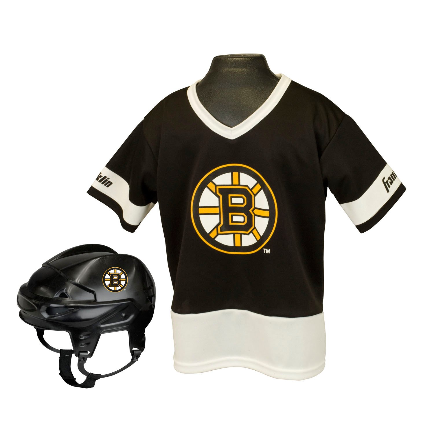 Boston Bruins