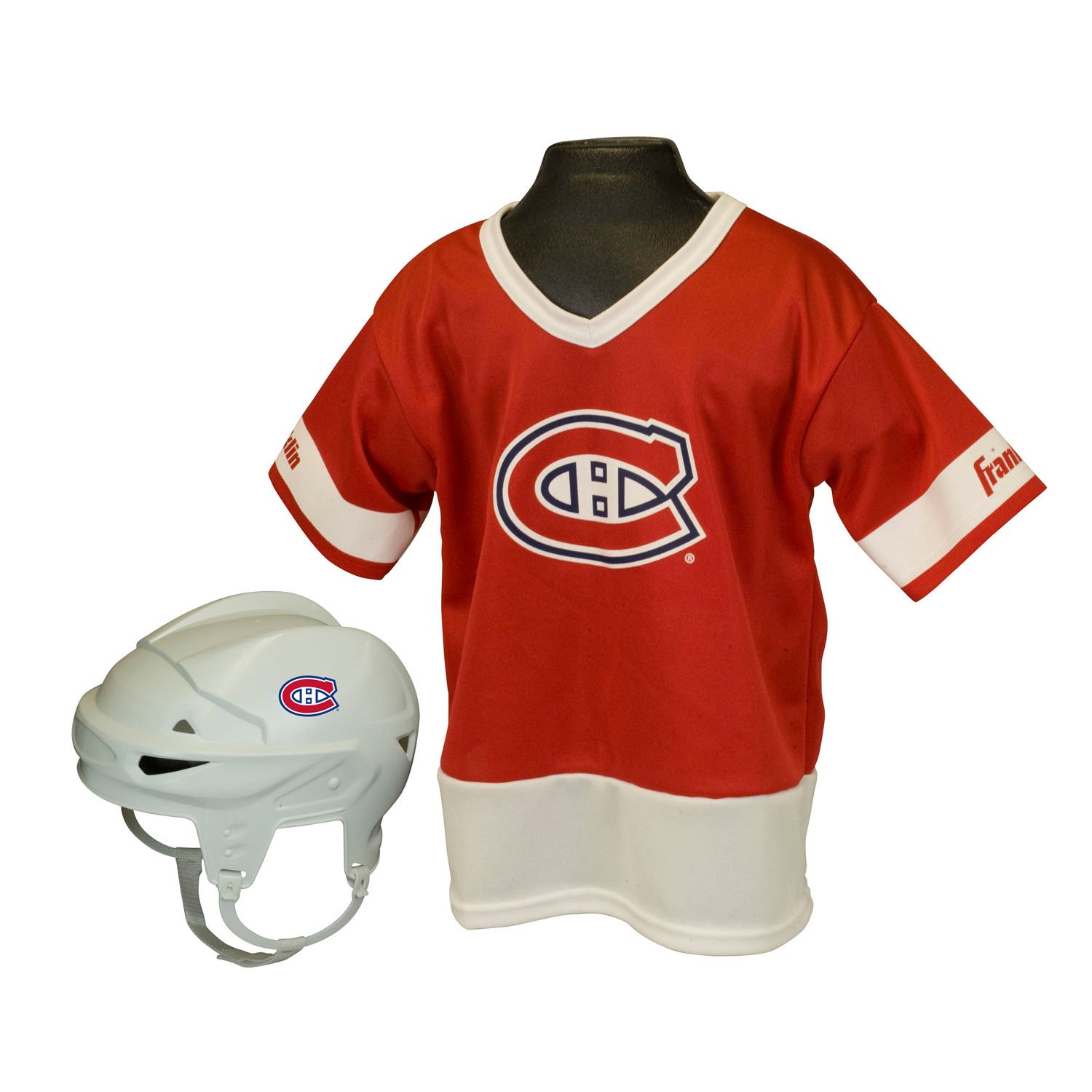 Montreal Canadiens
