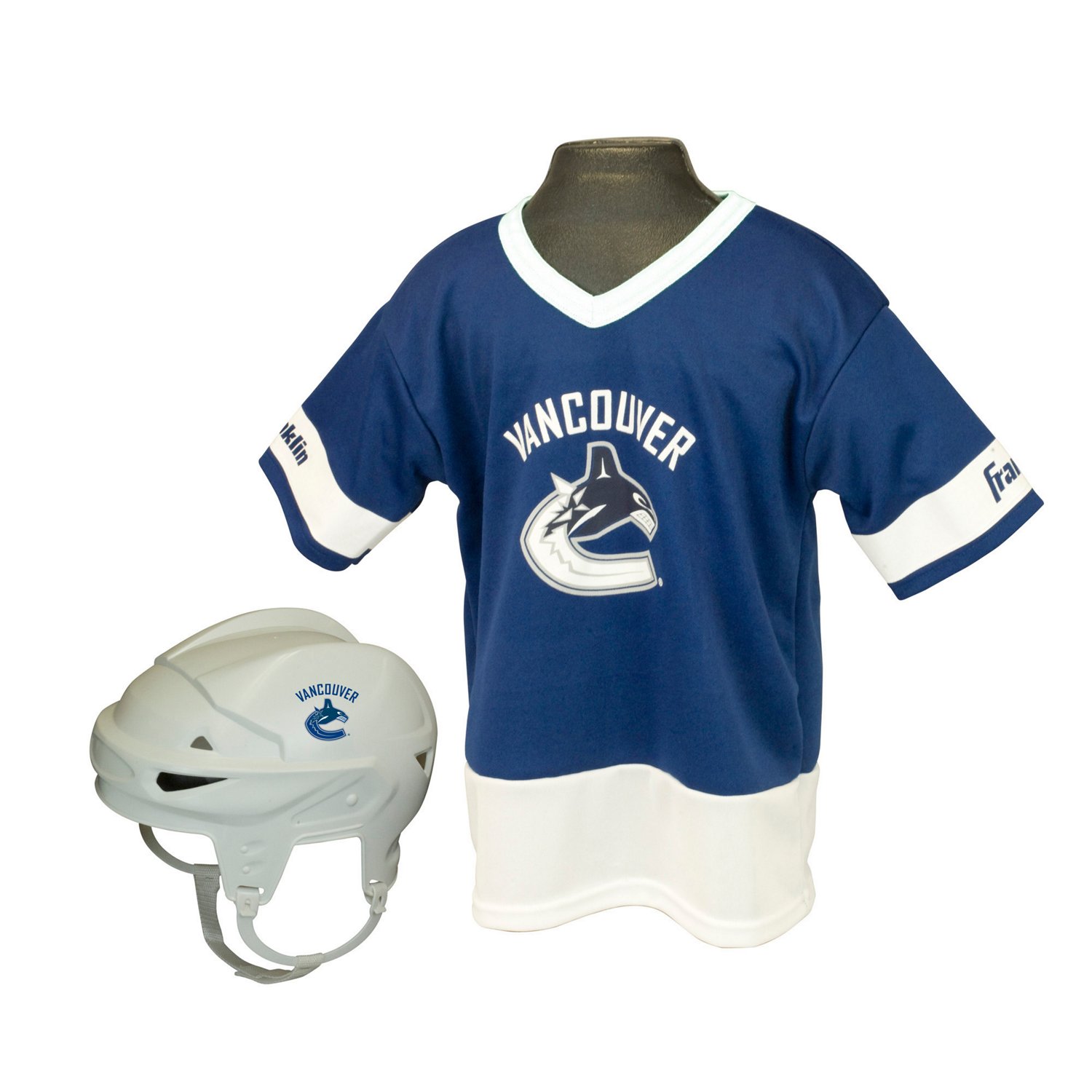 Vancouver Canucks