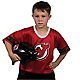 Franklin Kids' New Jersey Devils Uniform Set                                                                                     - view number 2 image