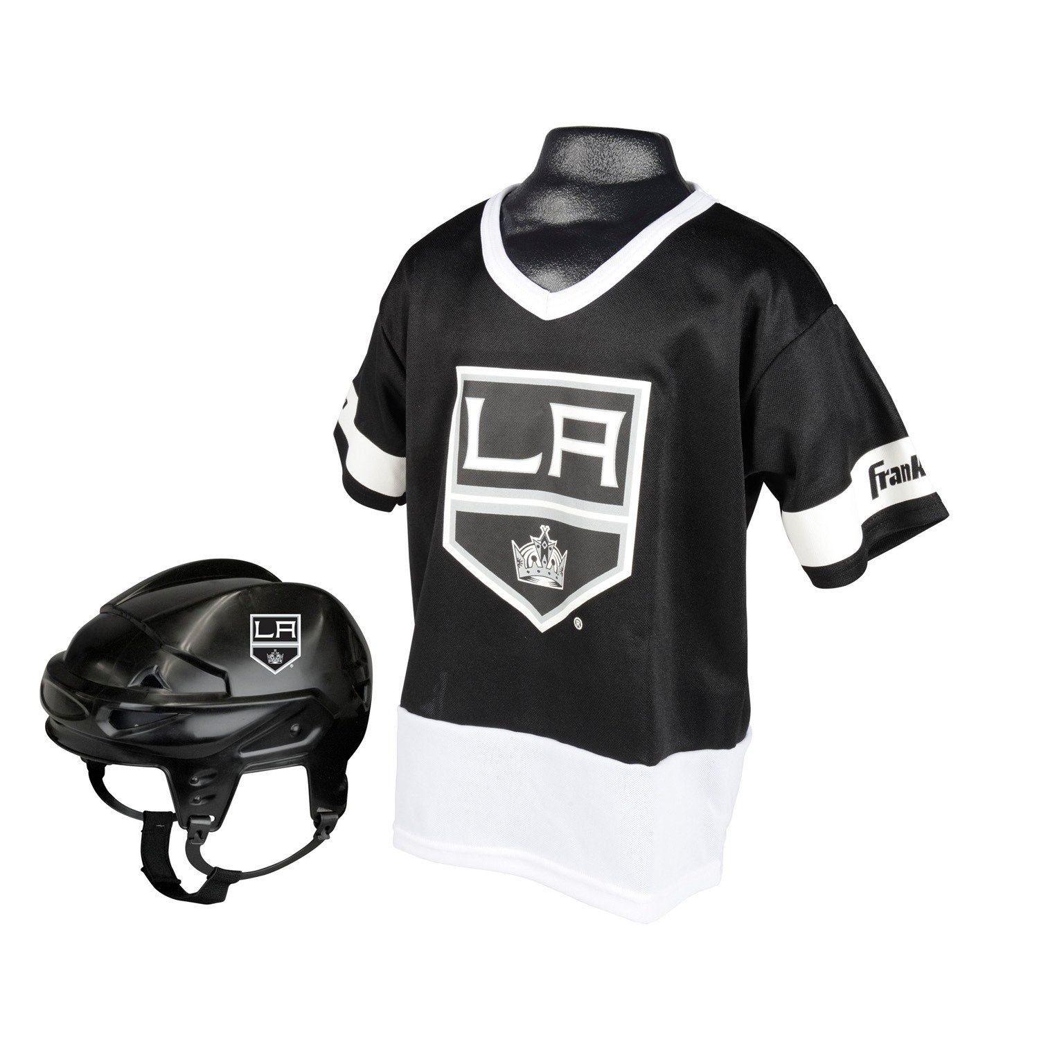 Los Angeles Kings