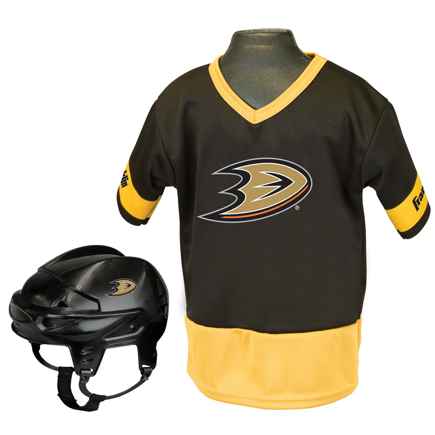 Anaheim Ducks