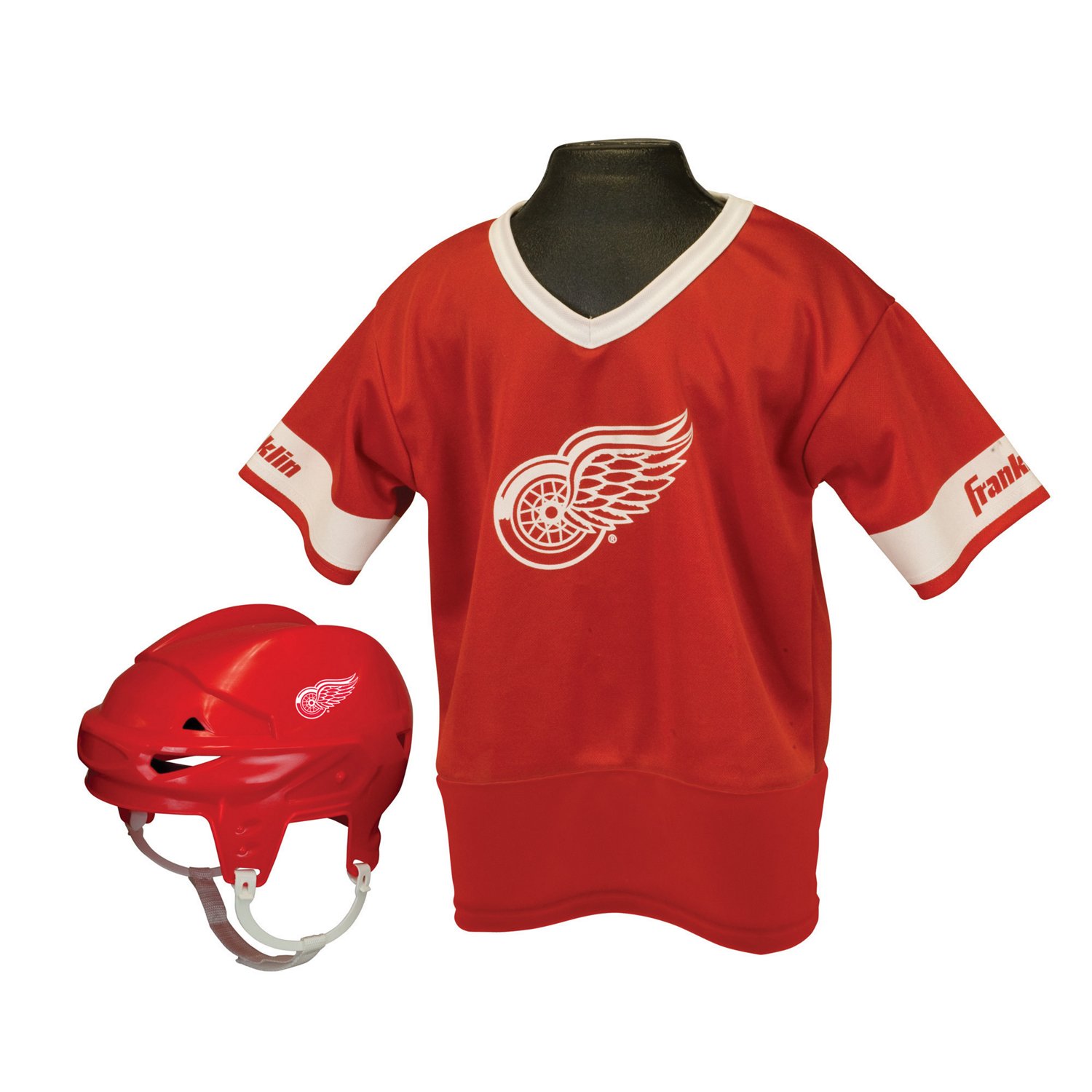 Detroit Red Wings