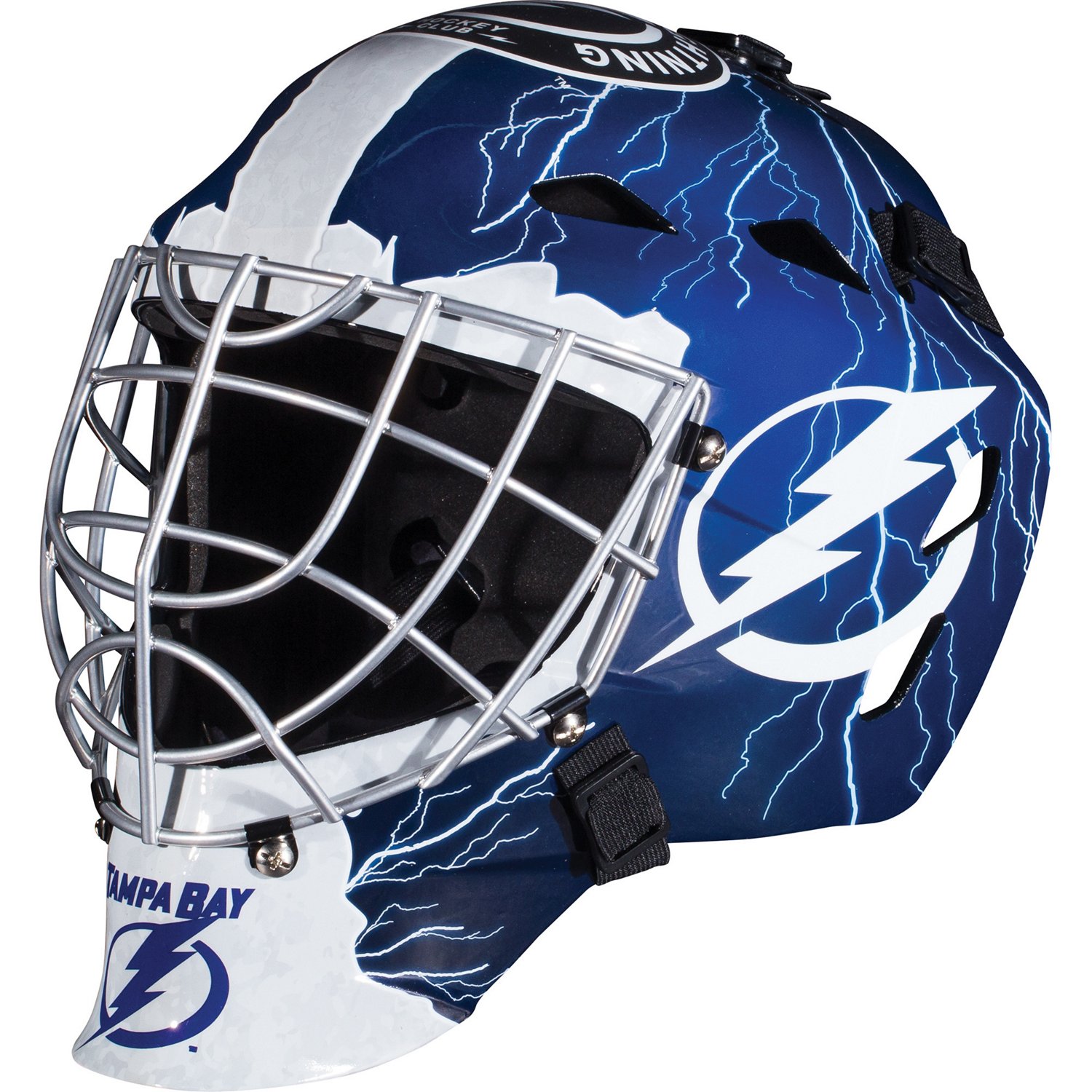 Tampa Bay Lightning