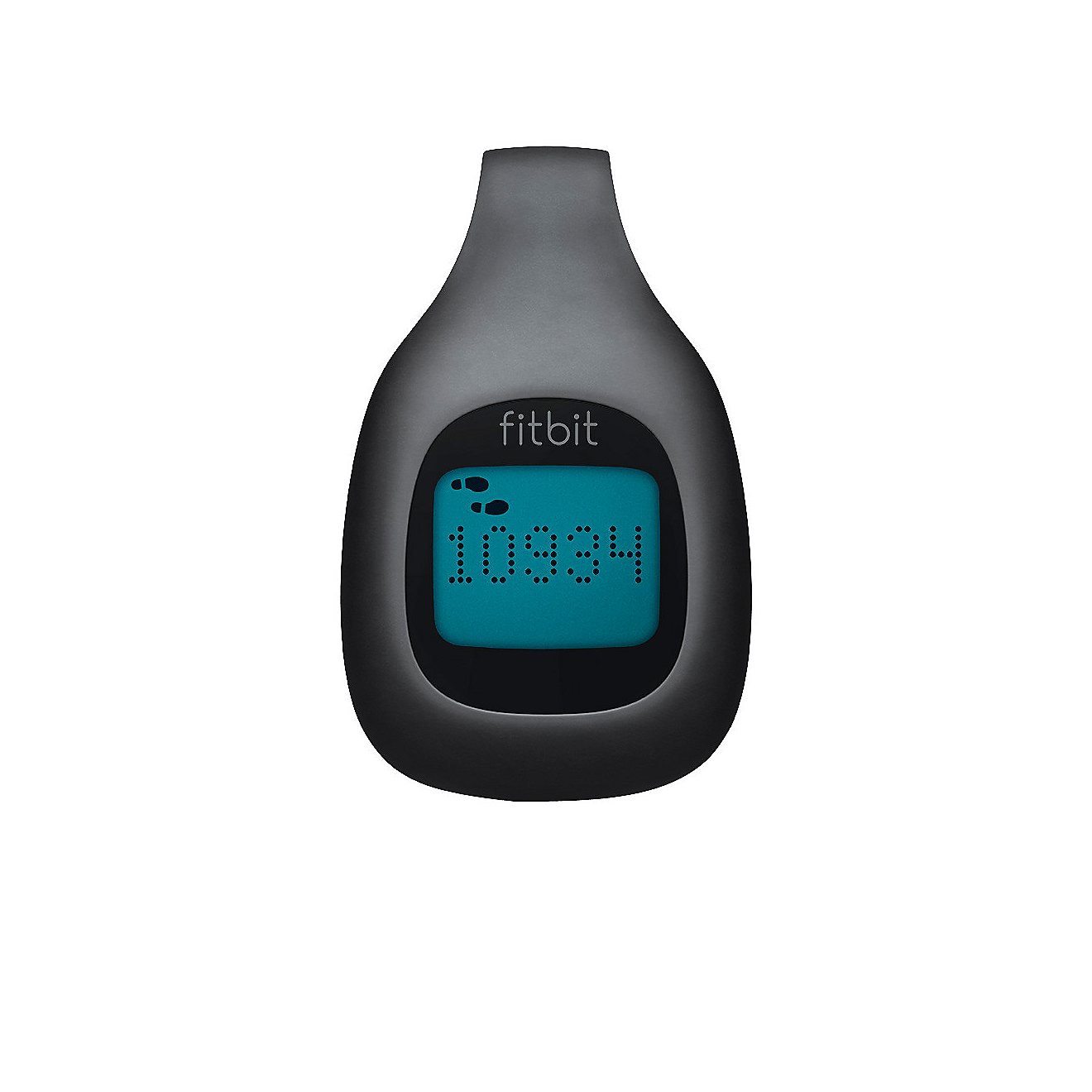 Fitbit Zip Activity Tracker                                                                                                      - view number 2