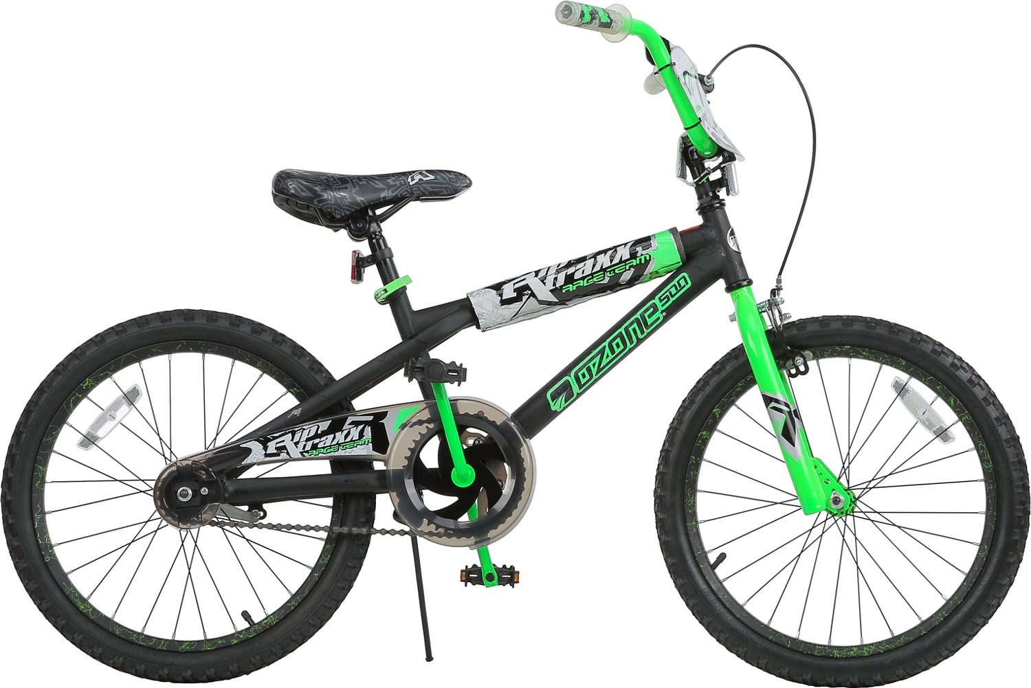 academy sports kids bikes