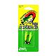 Leland Lures Crappie Magnet Pop-Eye Jigs 2-Pack                                                                                  - view number 1 image