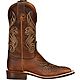 Justin Women's Bent Rail Damiana Western Boots                                                                                   - view number 1 image