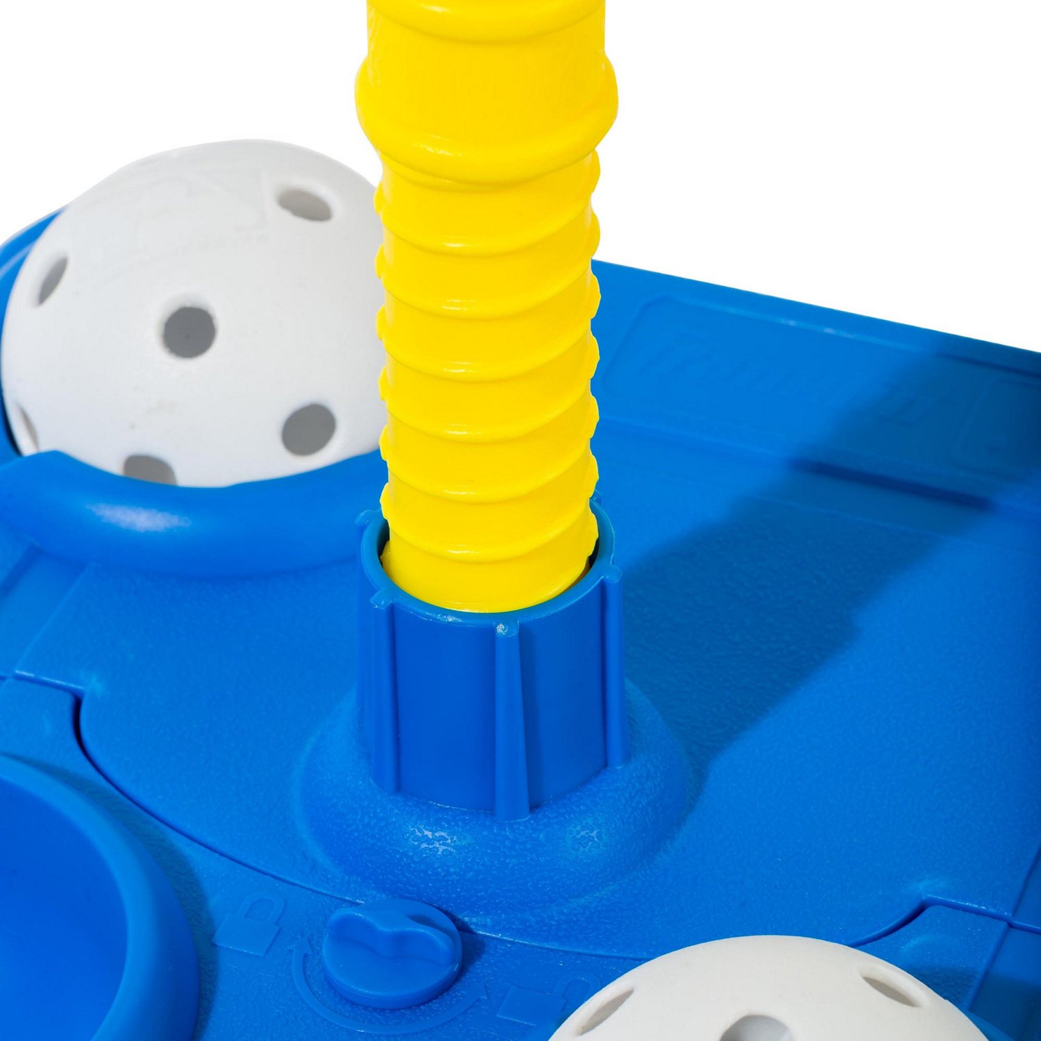 Franklin Fold Away Batting Tee Academy