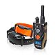 Dogtra 1902S 2-Dog Training System                                                                                               - view number 1 image