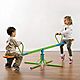 Pure Fun Kids' Swivel Seesaw                                                                                                     - view number 2 image