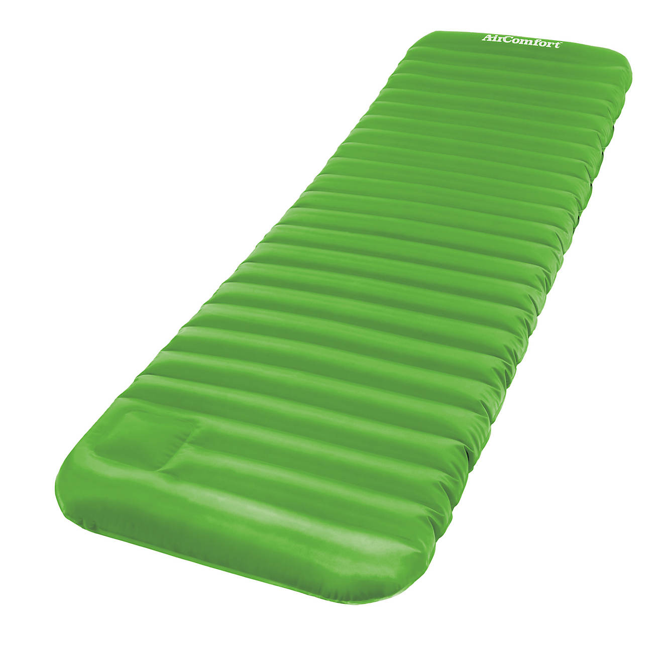 Air Comfort Roll and Go Lightweight Sleeping Pad                                                                                 - view number 1