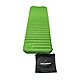 Air Comfort Roll and Go Lightweight Sleeping Pad                                                                                 - view number 2 image