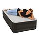 Air Comfort Deep Sleep Twin Raised Air Mattress with Built In Pump                                                               - view number 3 image