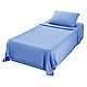 Air Comfort Deep Sleep Twin Raised Air Mattress with Built In Pump                                                               - view number 4 image