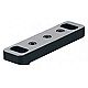 Leupold 1-Piece Dual T/C Contender Dovetail Mounting Base                                                                        - view number 1 image