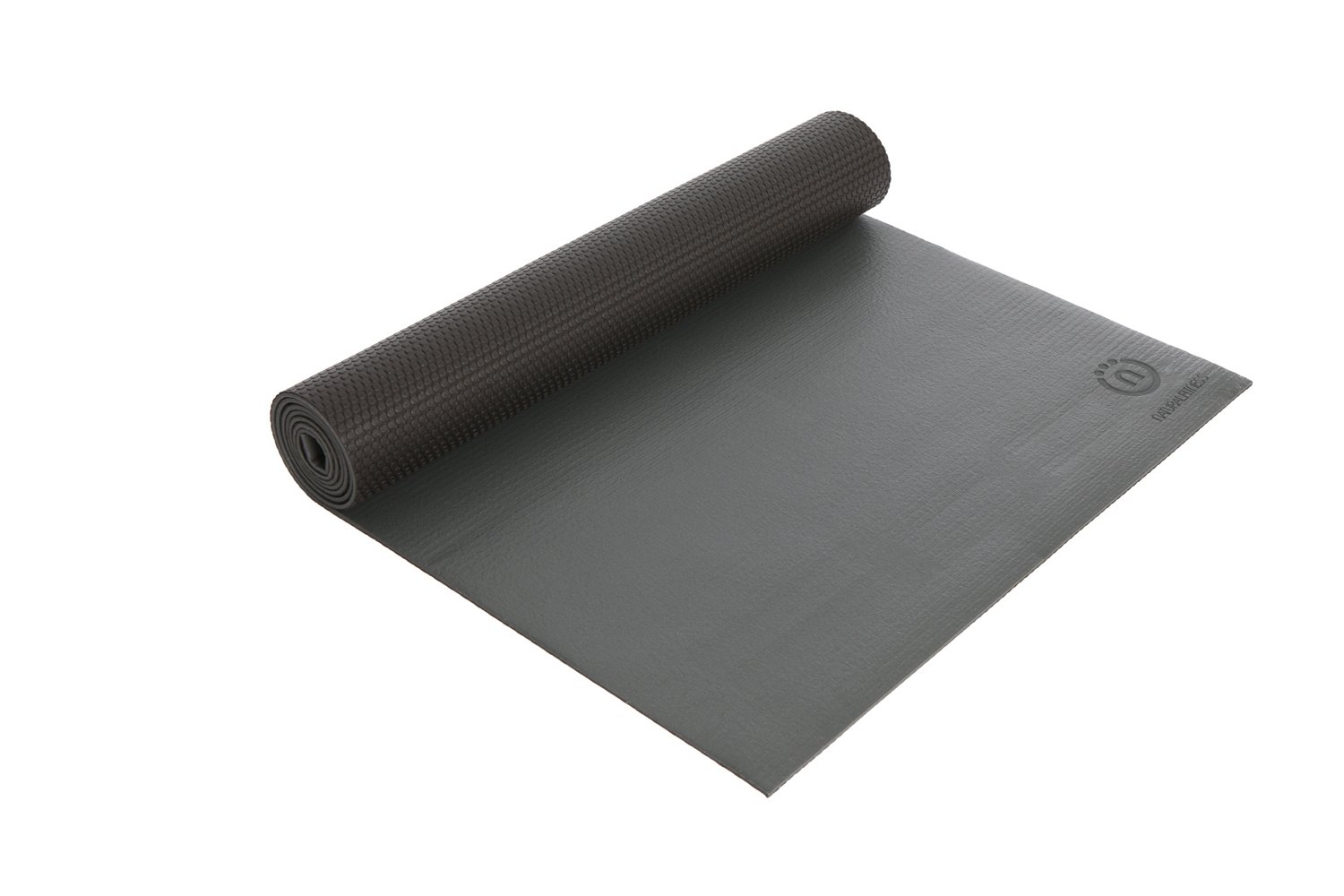 exercise mat academy