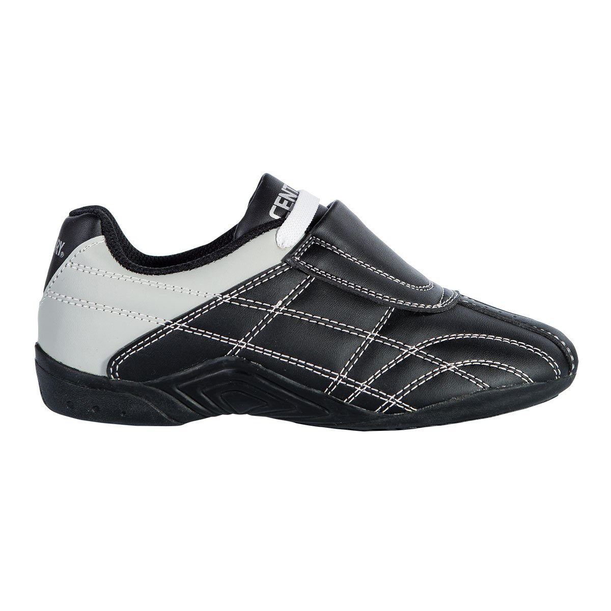Century Kids' Lightfoot Martial Arts Shoes Academy