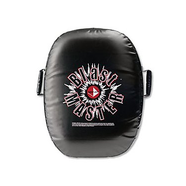 Century Blast Master Shield