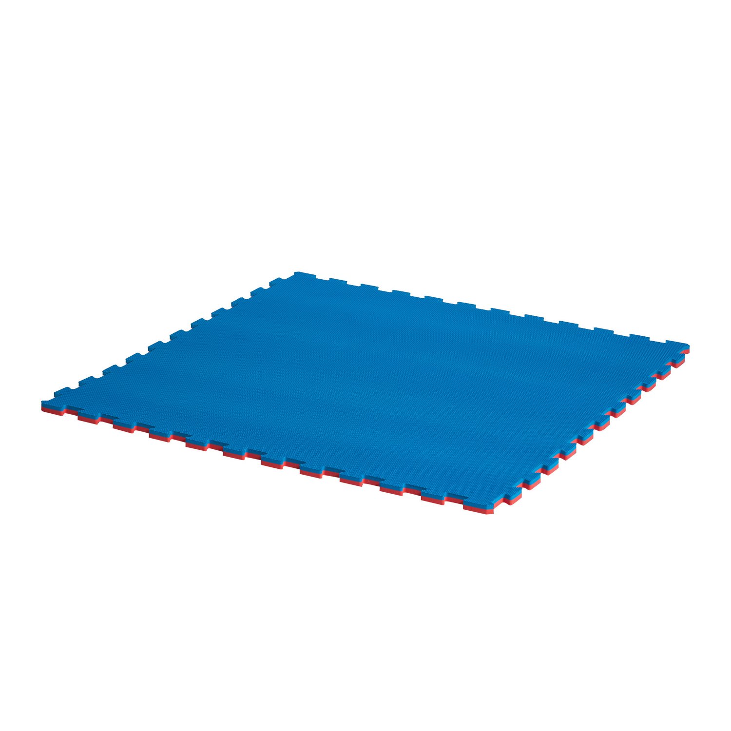 exercise mat academy