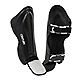 Century Creed Traditional Shin Instep Guards                                                                                     - view number 1 image
