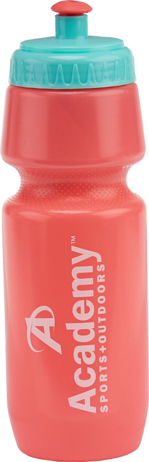 Academy Sports + Outdoors 800 ml Water Bottle Academy