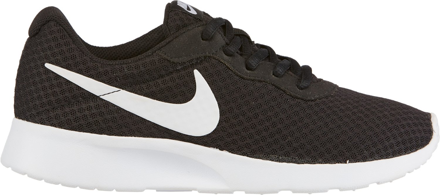 Nike Women's Tanjun Shoes | Academy