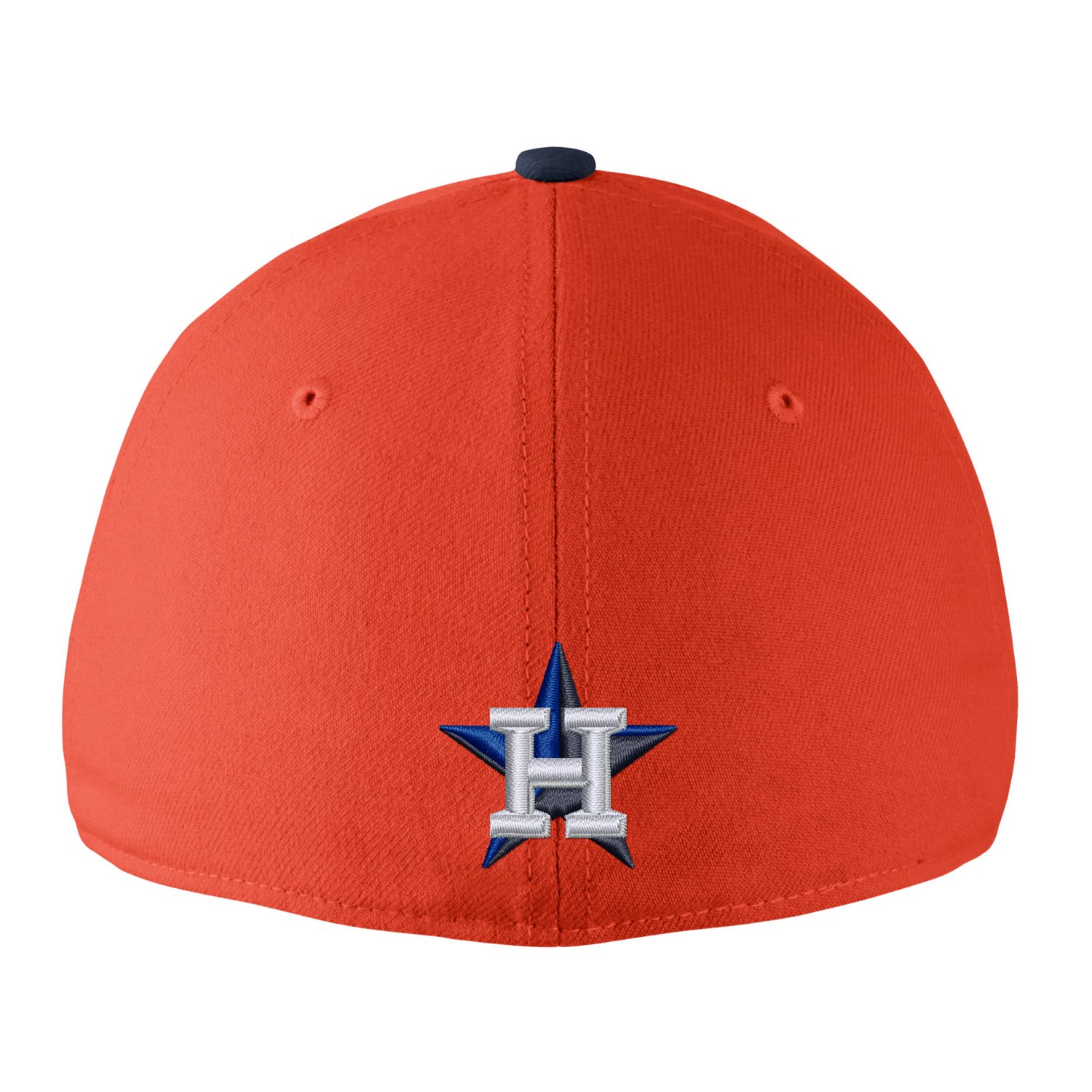 houston astros nike dri fit hat