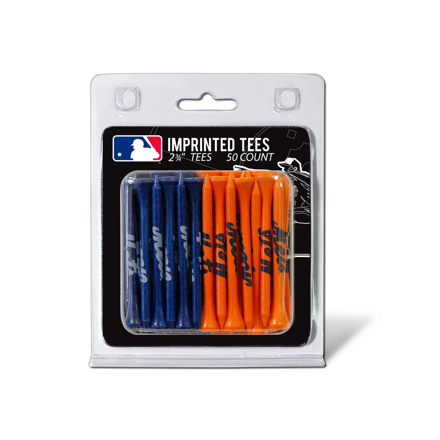 new york mets golf shirts