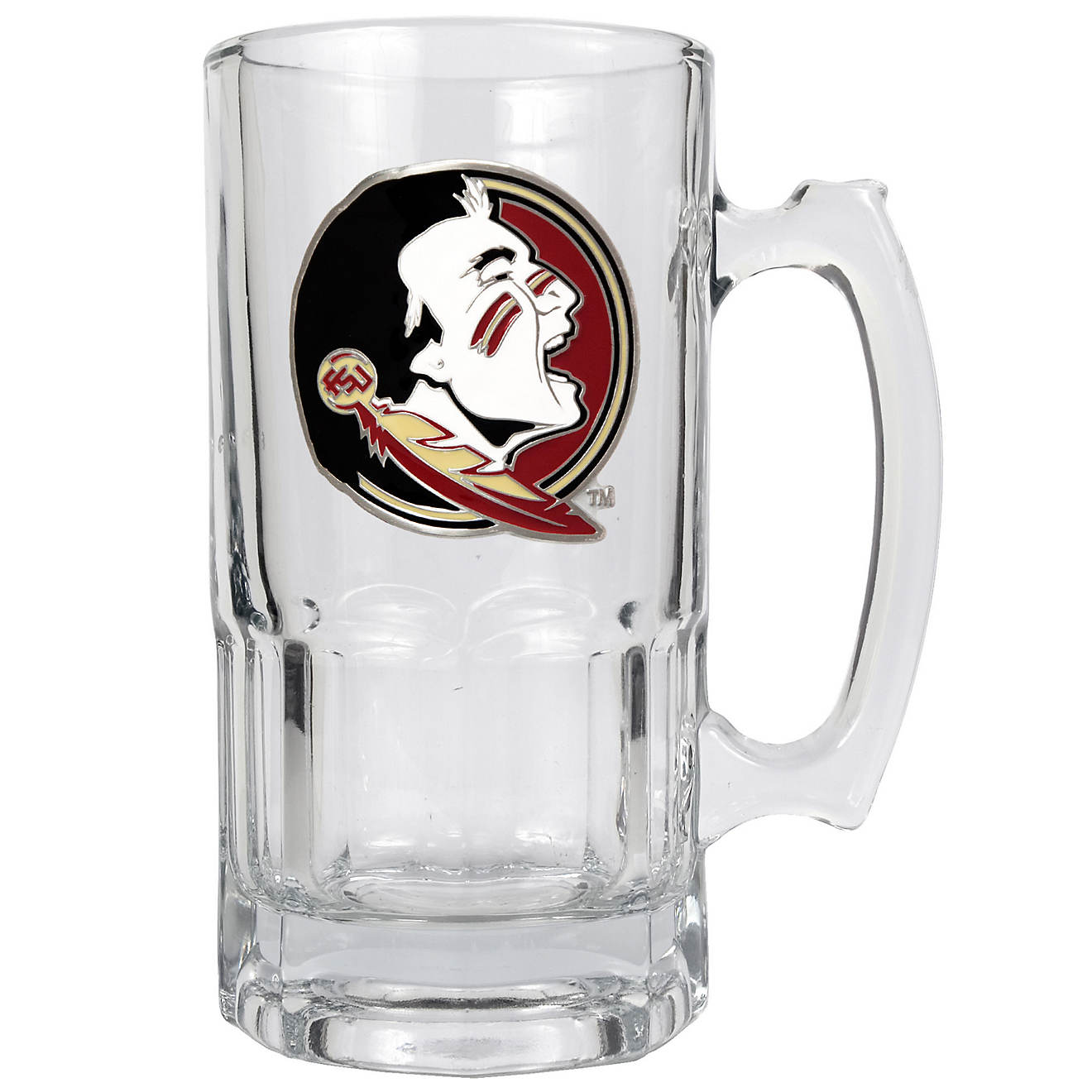 Great American Products Florida State University 32 oz. Macho Mug                                                                - view number 1