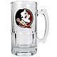 Great American Products Florida State University 32 oz. Macho Mug                                                                - view number 1 image