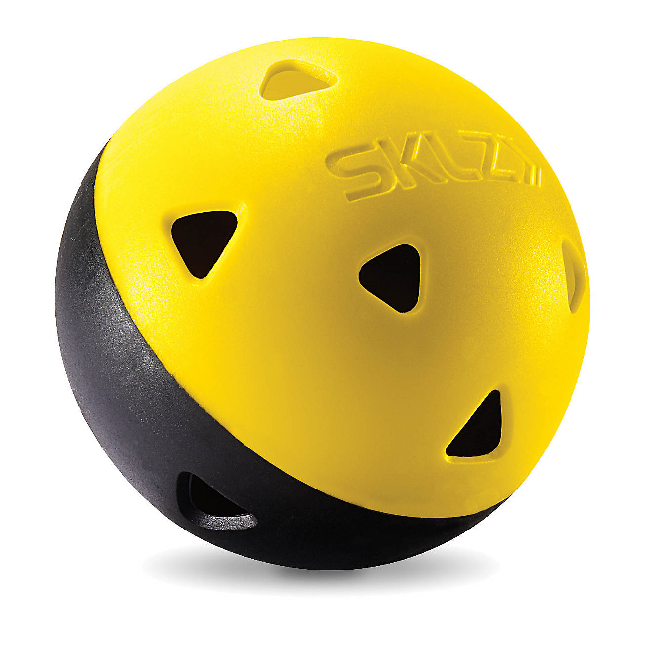 SKLZ Impact Golf Balls 12-Pack                                                                                                   - view number 1