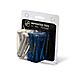 Team Golf St. Louis Blues Golf Tees 50-Pack                                                                                      - view number 1 image