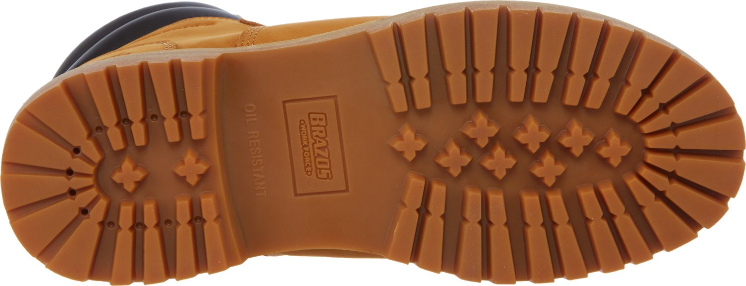 waterproof boots academy