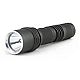 Guard Dog Security Fusion 380-Lumen Cree Tactical Flashlight                                                                     - view number 1 image