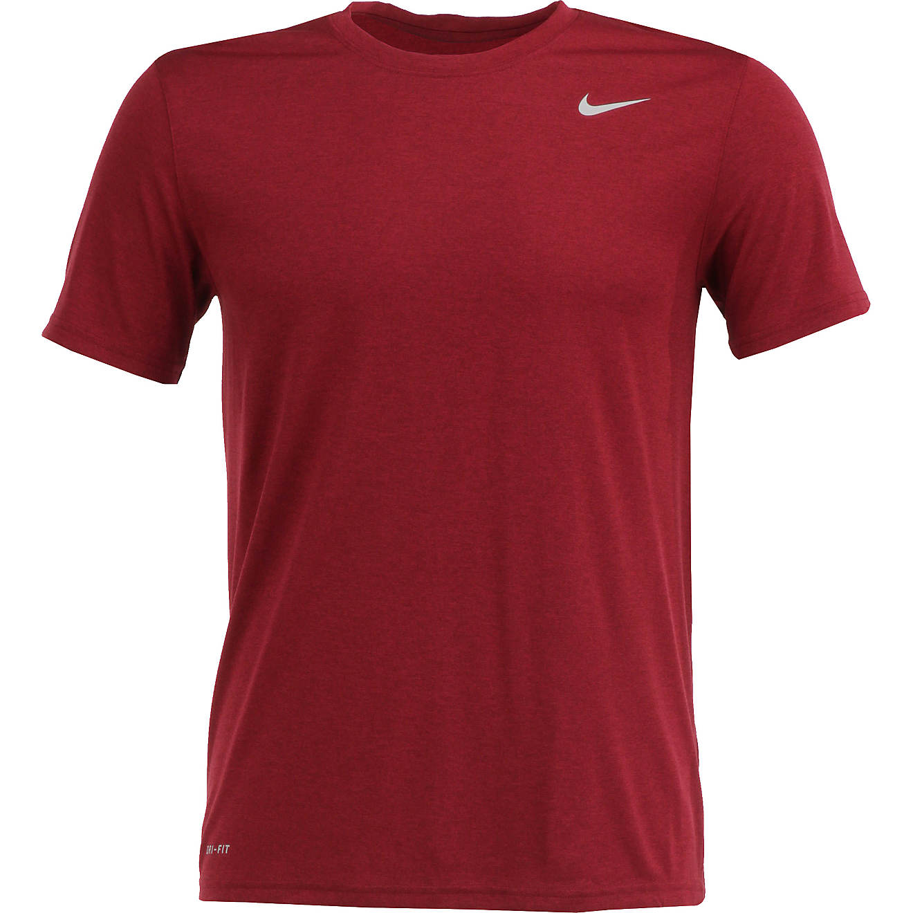 Nike Men's Legend 2.0 Short Sleeve T-shirt | Academy