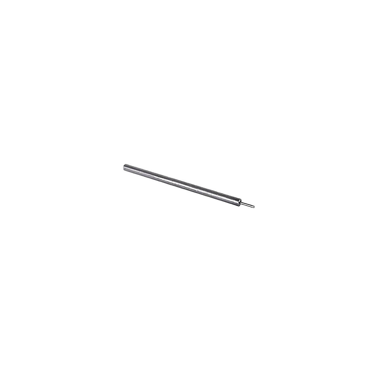 Lee Universal Replacement Decapping Pin                                                                                          - view number 1