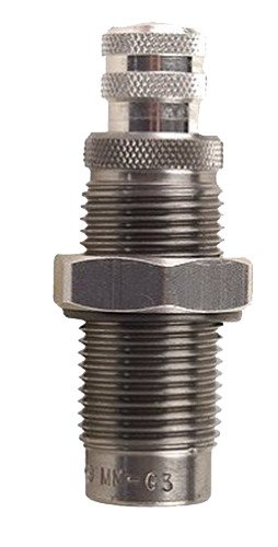 Lee Precision, Inc. - 300 Winchester Magnum