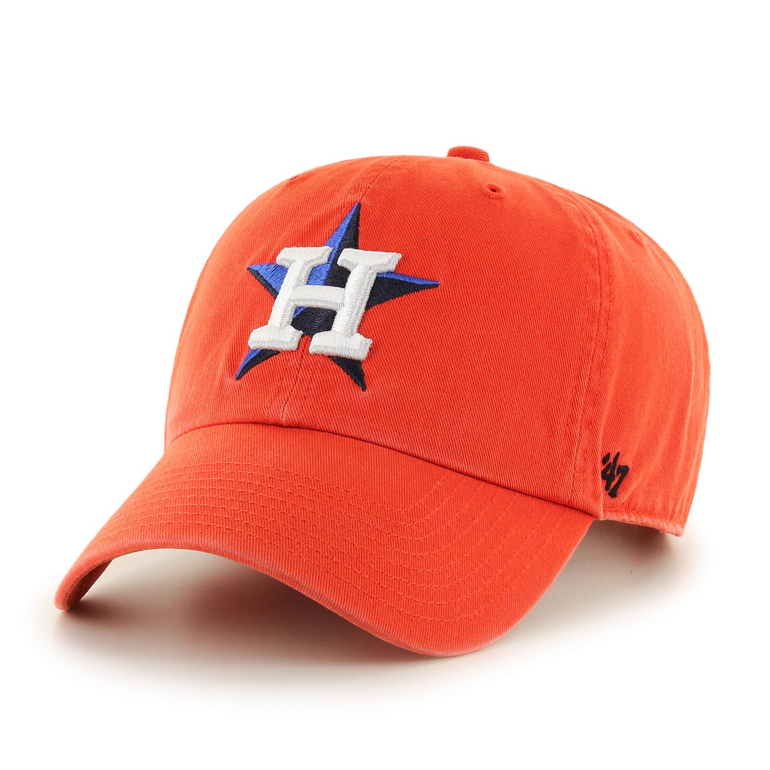 houston astros merchandise near me