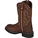 Justin Women's Gypsy Classic Western Boots                                                                                       - view number 2 image