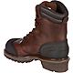 Chippewa Boots Men's Oiled Insulated EH Steel Toe Lace Up Work Boots                                                             - view number 3 image