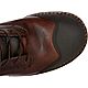 Chippewa Boots Men's Oiled Insulated EH Steel Toe Lace Up Work Boots                                                             - view number 4 image