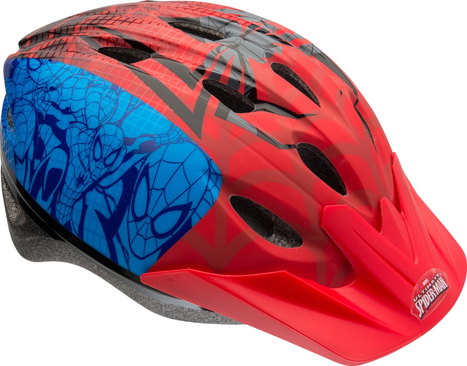 academy sports bike helmets