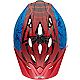 Marvel™ Kids' Spider-Man Spidey Mind Bike Helmet                                                                               - view number 2 image