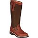 Chippewa Boots Women's Snake Boots                                                                                               - view number 2 image
