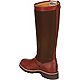 Chippewa Boots Women's Snake Boots                                                                                               - view number 3 image